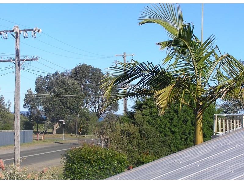 7 Callala Beach Road, Callala Beach NSW 2540