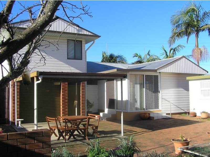 7 Callala Beach Road, Callala Beach NSW 2540