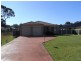 Callala Bay NSW 2540