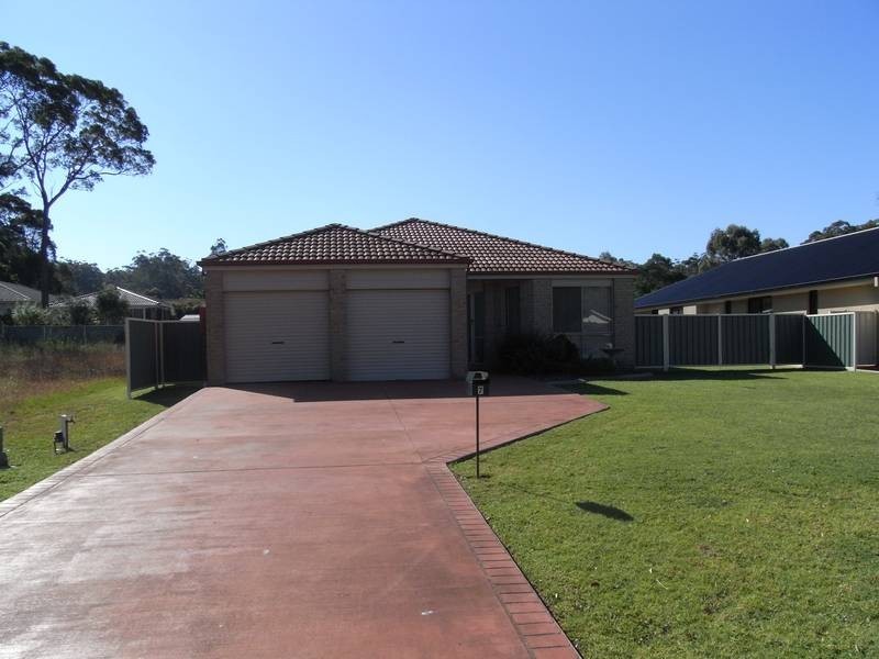 Callala Bay NSW 2540