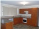 Callala Bay NSW 2540