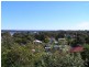 14 Sunshine Street, Culburra Beach NSW 2540