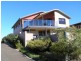 14 Sunshine Street, Culburra Beach NSW 2540