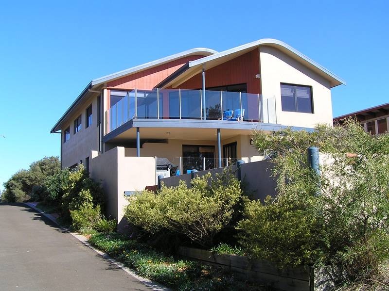 14 Sunshine Street, Culburra Beach NSW 2540