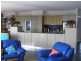 14 Sunshine Street, Culburra Beach NSW 2540
