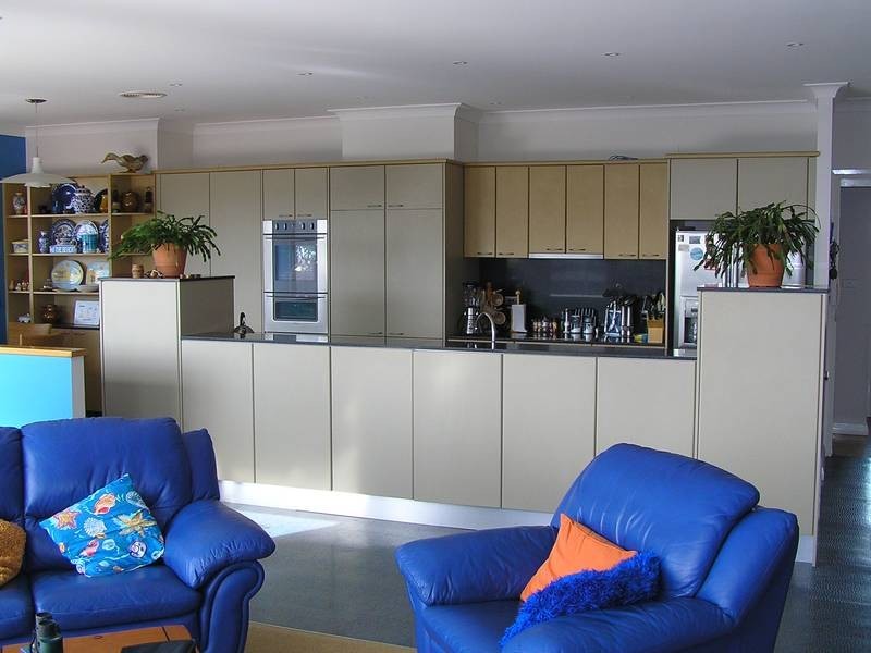 14 Sunshine Street, Culburra Beach NSW 2540