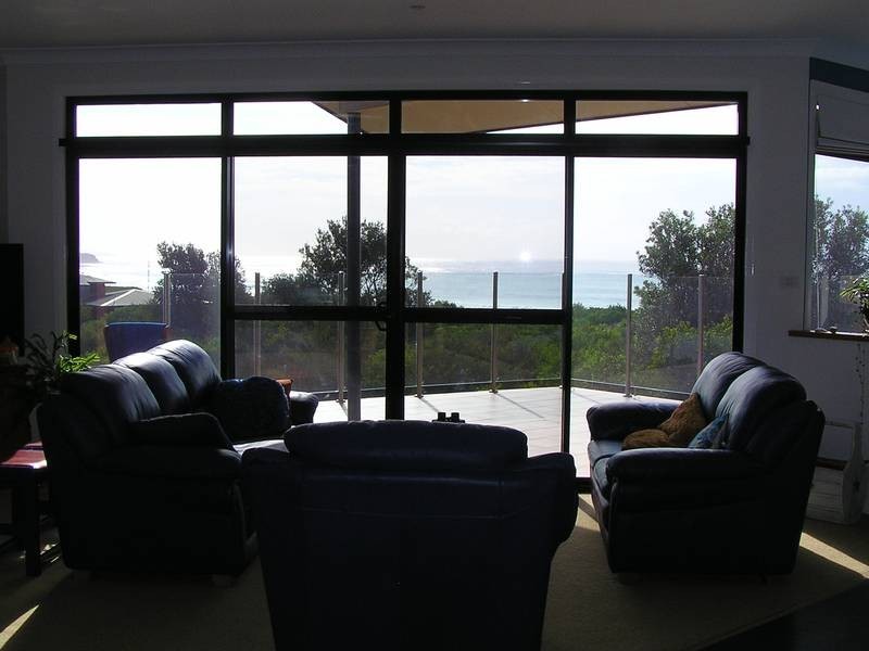 14 Sunshine Street, Culburra Beach NSW 2540
