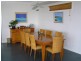 14 Sunshine Street, Culburra Beach NSW 2540