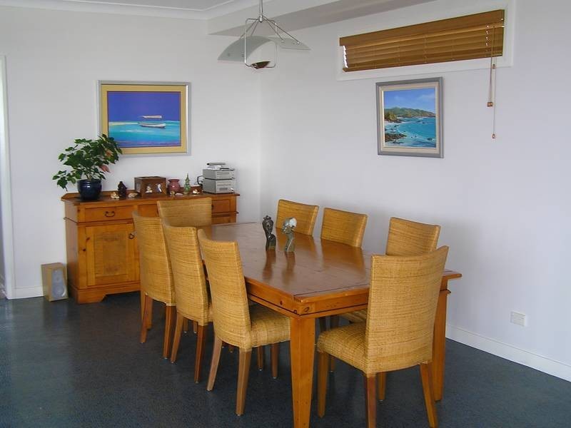 14 Sunshine Street, Culburra Beach NSW 2540