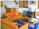 14 Sunshine Street, Culburra Beach NSW 2540