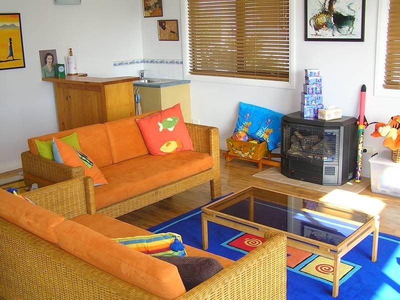 14 Sunshine Street, Culburra Beach NSW 2540
