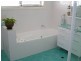 14 Sunshine Street, Culburra Beach NSW 2540