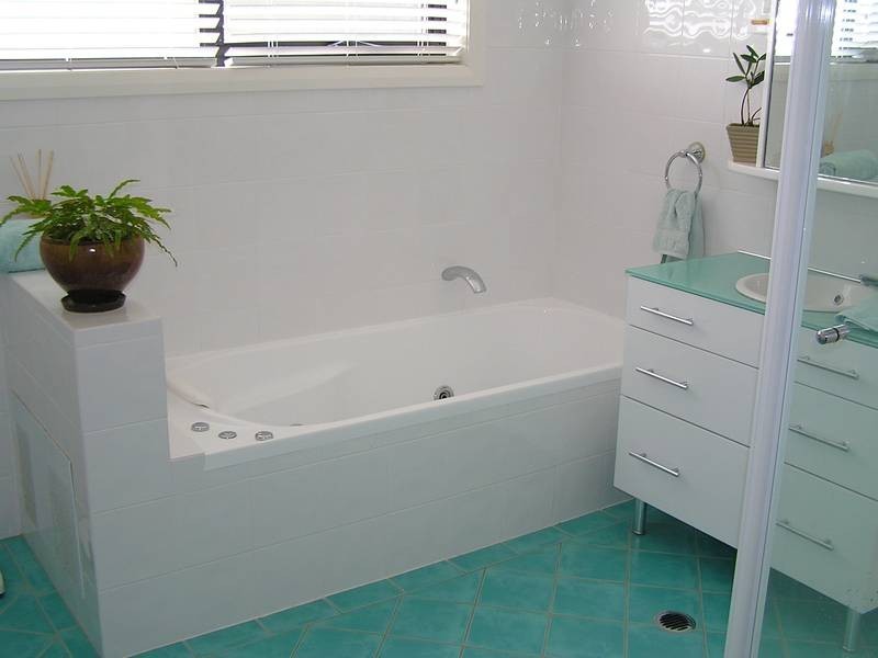 14 Sunshine Street, Culburra Beach NSW 2540