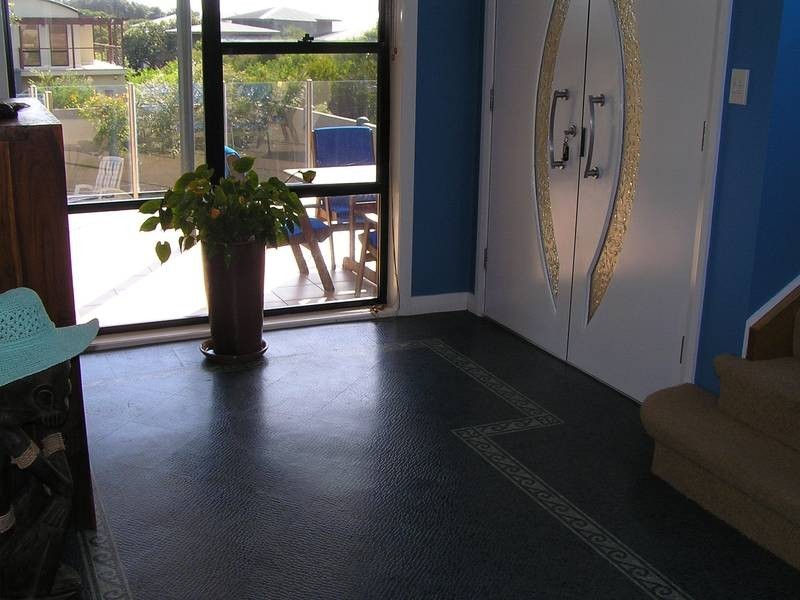 14 Sunshine Street, Culburra Beach NSW 2540