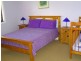 14 Sunshine Street, Culburra Beach NSW 2540