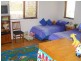 14 Sunshine Street, Culburra Beach NSW 2540