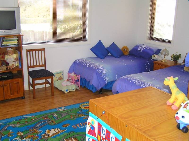 14 Sunshine Street, Culburra Beach NSW 2540