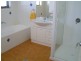 14 Sunshine Street, Culburra Beach NSW 2540