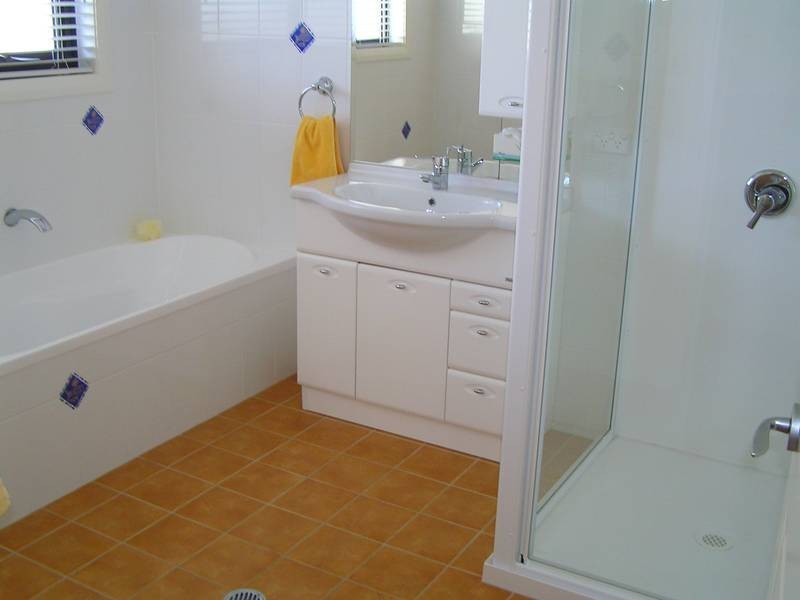 14 Sunshine Street, Culburra Beach NSW 2540