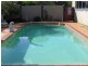 14 Sunshine Street, Culburra Beach NSW 2540