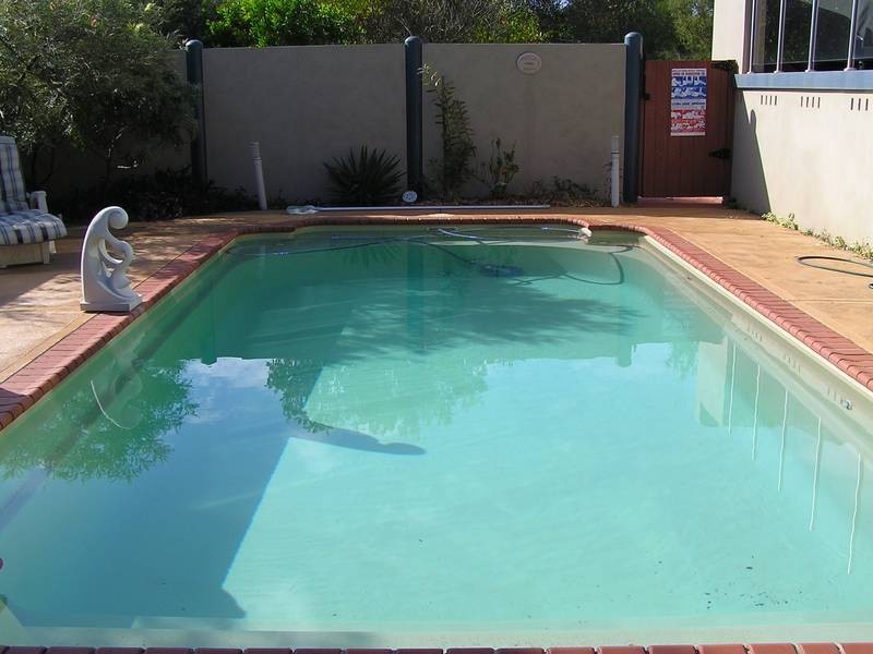14 Sunshine Street, Culburra Beach NSW 2540