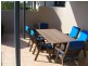 14 Sunshine Street, Culburra Beach NSW 2540