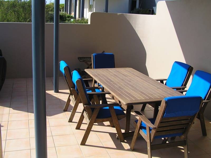 14 Sunshine Street, Culburra Beach NSW 2540
