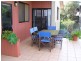 14 Sunshine Street, Culburra Beach NSW 2540