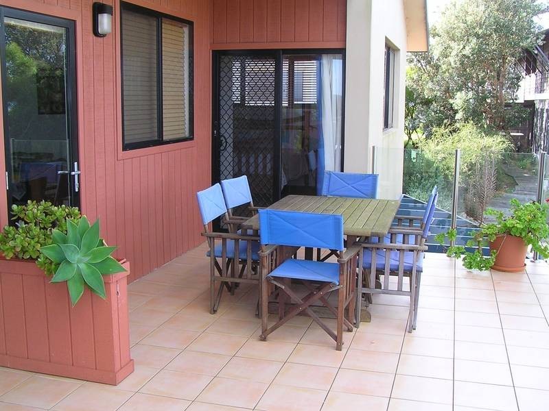 14 Sunshine Street, Culburra Beach NSW 2540
