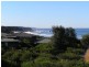 14 Sunshine Street, Culburra Beach NSW 2540