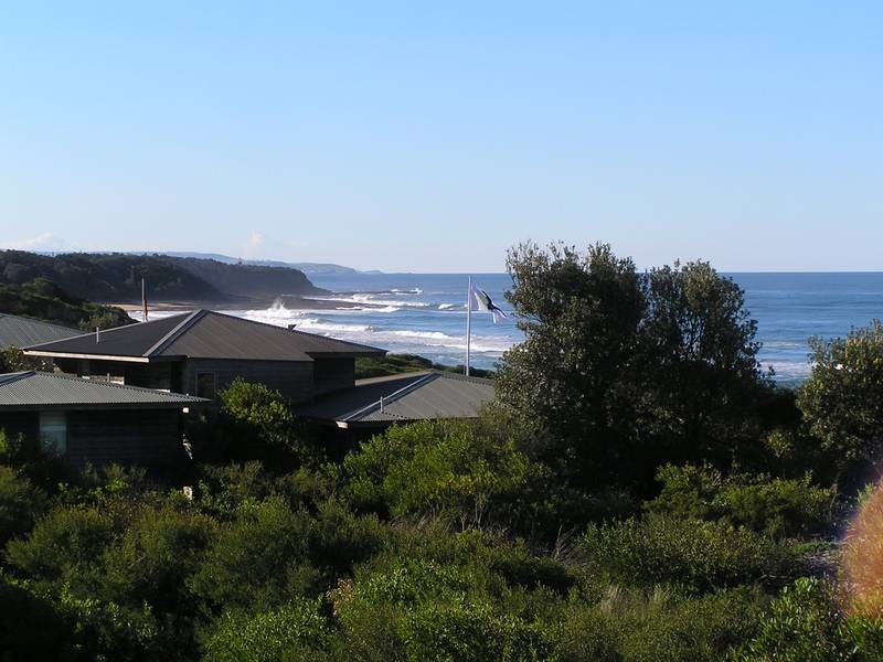 14 Sunshine Street, Culburra Beach NSW 2540