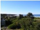 14 Sunshine Street, Culburra Beach NSW 2540