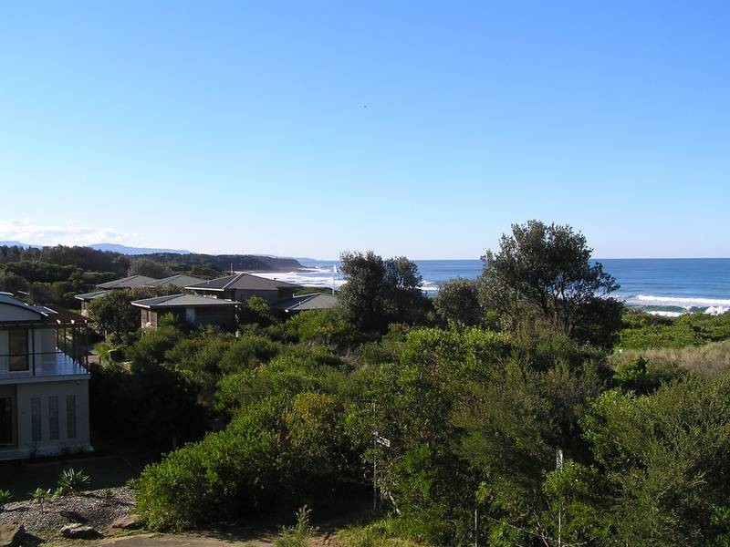 14 Sunshine Street, Culburra Beach NSW 2540