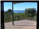 14 Sunshine Street, Culburra Beach NSW 2540