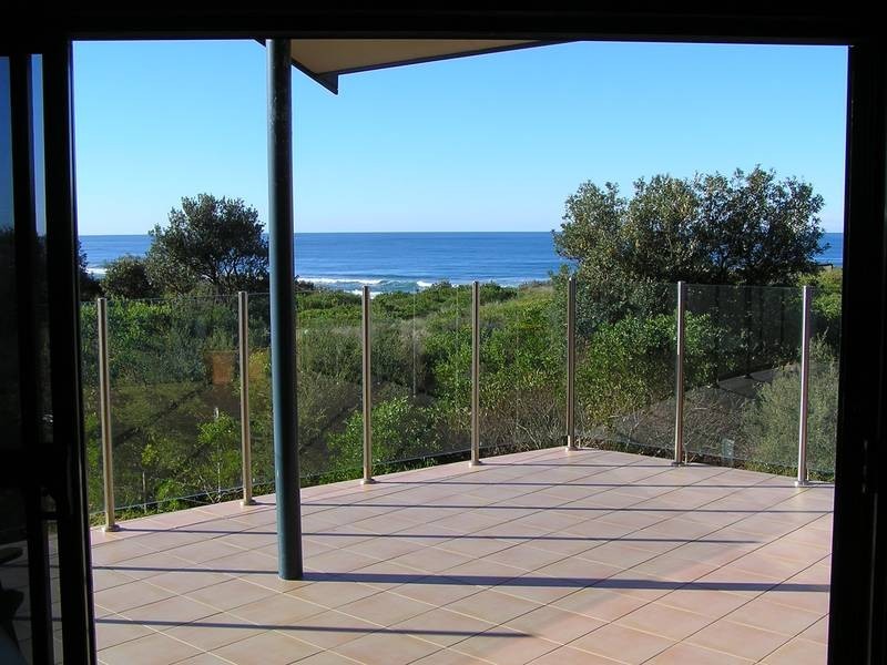 14 Sunshine Street, Culburra Beach NSW 2540