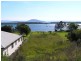 33a Orama Crescent, Orient Point NSW 2540