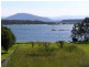 33a Orama Crescent, Orient Point NSW 2540