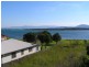 33a Orama Crescent, Orient Point NSW 2540