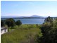 33a Orama Crescent, Orient Point NSW 2540
