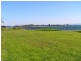 33a Orama Crescent, Orient Point NSW 2540