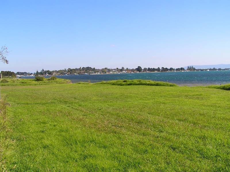 33a Orama Crescent, Orient Point NSW 2540