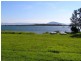 33a Orama Crescent, Orient Point NSW 2540
