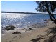 33a Orama Crescent, Orient Point NSW 2540