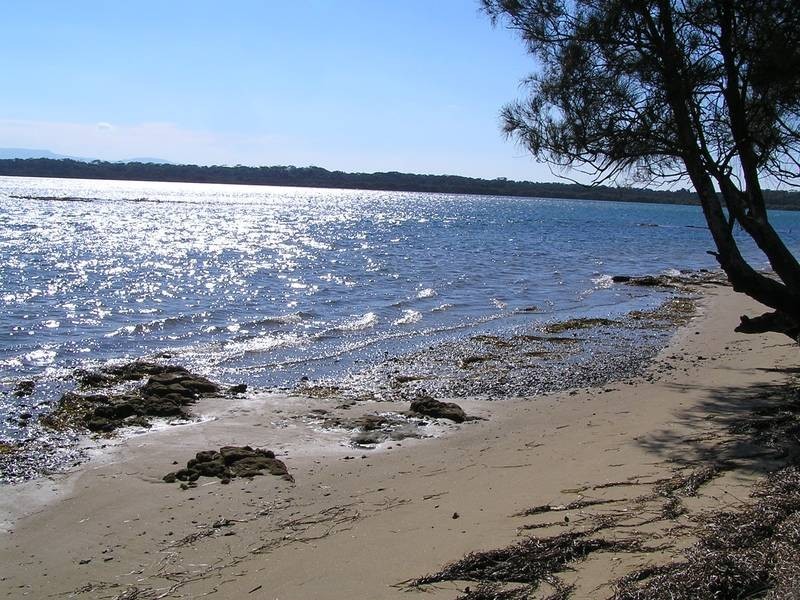 33a Orama Crescent, Orient Point NSW 2540