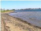 33a Orama Crescent, Orient Point NSW 2540