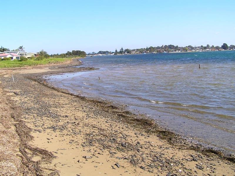 33a Orama Crescent, Orient Point NSW 2540