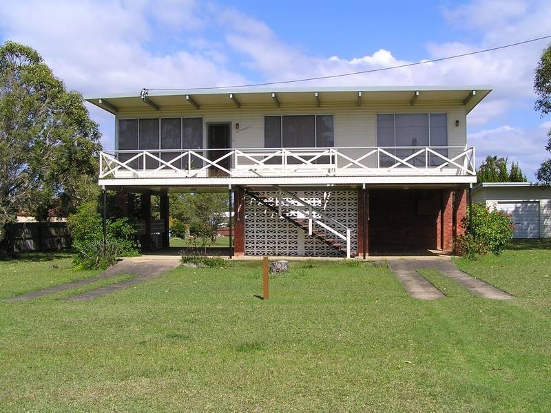 194 The Lake Circuit, Culburra Beach NSW 2540