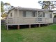15 Wren Street, Culburra Beach NSW 2540