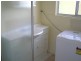 15 Wren Street, Culburra Beach NSW 2540