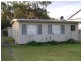 15 Wren Street, Culburra Beach NSW 2540